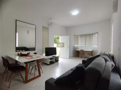 Casa com 2 Quartos à venda, 81m² no Centro, Caraguatatuba