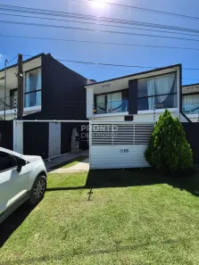 Casa com 3 Quartos à venda, 122m² no , Tamandaré
