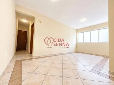 Apartamento com 3 Quartos à venda, 74m² no Coqueiros, Florianópolis