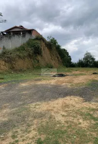 Lote/Terreno à venda, 500m² no Chácara das Garças, Santana de Parnaíba