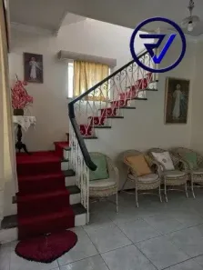 Casa com 5 Quartos à venda, 262m² no Fátima, Fortaleza