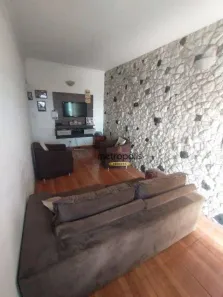 Sobrado com 4 Quartos à venda, 284m² no Jardim São Luís, São Paulo
