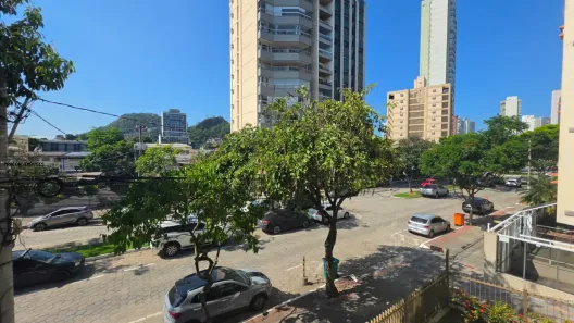 Apartamento com 4 Quartos à venda, 180m² no Bento Ferreira, Vitória