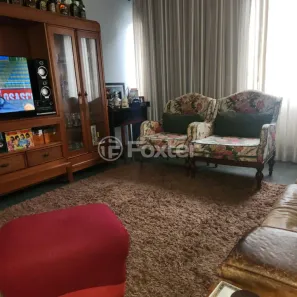 Apartamento com 2 Quartos à venda, 87m² no Petrópolis, Porto Alegre