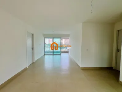 Apartamento com 3 Quartos à venda, 117m² no Aldeota, Fortaleza