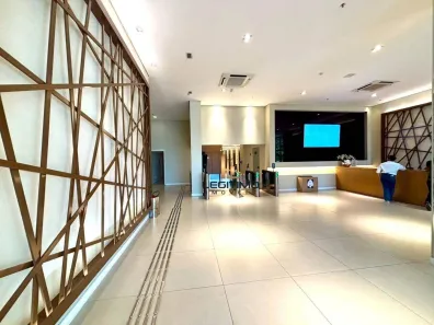 Sala Comercial para alugar, 42m² no , Ipiranga do Piauí
