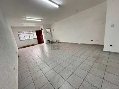 Sala Comercial para alugar, 72m² no Vila Carrão, São Paulo