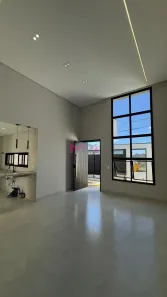 Casa com 3 Quartos à venda, 100m² no Jardim Marambaia, Jundiaí