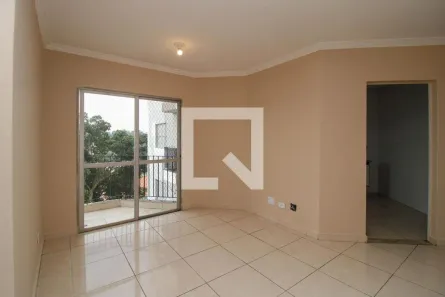 Apartamento com 2 Quartos à venda, 56m² no Vila Pirajussara, São Paulo