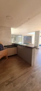 Casa de Condomínio com 3 Quartos à venda, 259m² no Quinta Ranieri, Bauru