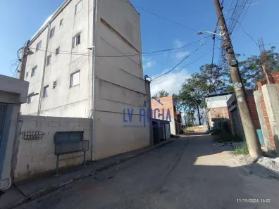 Kitnet com 1 Quarto à venda, 30m² no Chácara Gaivotas, São Paulo