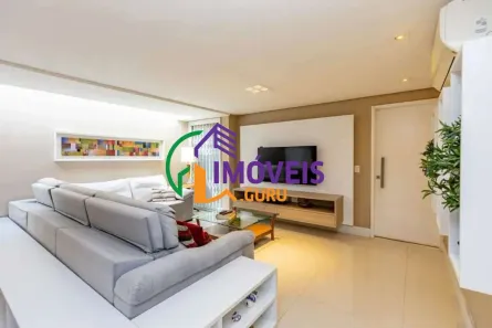 Casa com 4 Quartos à venda, 225m² no Vila Anhangüera, São Paulo
