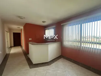 Sala Comercial à venda, 85m² no Cidade Alta, Piracicaba