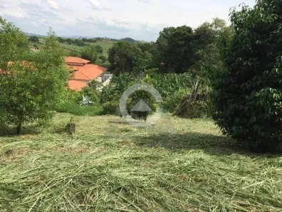 Lote/Terreno à venda, 5200m² no Condomínio Chácaras do Alto da Nova Campinas, Campinas