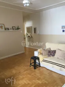 Apartamento com 2 Quartos à venda, 92m² no Azenha, Porto Alegre