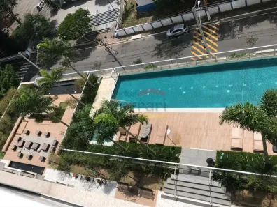 Apartamento com 2 Quartos à venda, 65m² no Jardim São Paulo(Zona Norte), São Paulo