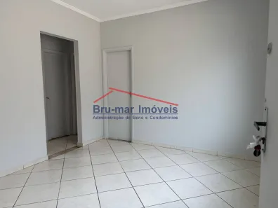 Apartamento com 2 Quartos à venda, 70m² no Marapé, Santos