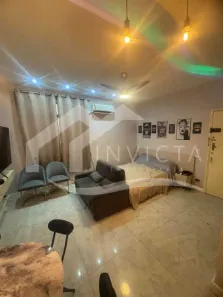 Kitnet com 1 Quarto à venda, 30m² no Copacabana, Rio de Janeiro