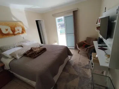 Sobrado com 3 Quartos à venda, 131m² no Assunção, São Bernardo do Campo
