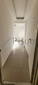 Sala Comercial para alugar, 30m² no Bonsucesso, Rio de Janeiro