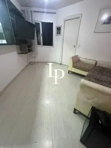 Apartamento com 1 Quarto à venda, 70m² no Vila Carmosina, São Paulo