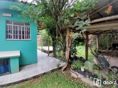Casa com 3 Quartos à venda, 2211m² no Vila Nova, Porto Alegre