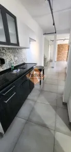 Casa com 1 Quarto para alugar, 60m² no Penha de França, São Paulo