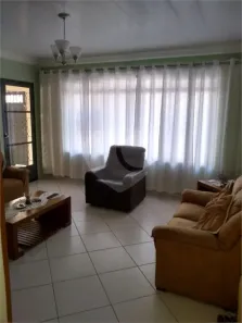 Casa com 3 Quartos à venda, 195m² no Vila Nova Pauliceia, São Paulo