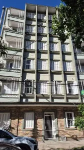 Apartamento com 2 Quartos para alugar, 72m² no Santana, Porto Alegre