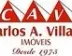Miniatura da foto de Carlos A. Villani Imóveis