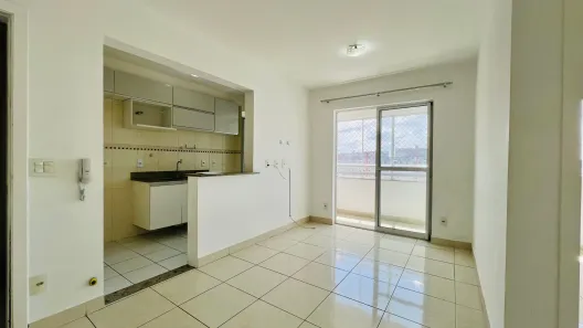 Apartamento com 2 Quartos à venda, 50m² no Piatã, Salvador