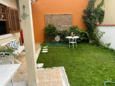 Casa com 4 Quartos à venda, 114m² no Urbanova I, São José dos Campos