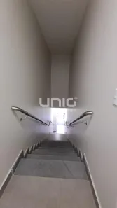Sala Comercial para alugar, 40m² no Vila Independência, Piracicaba
