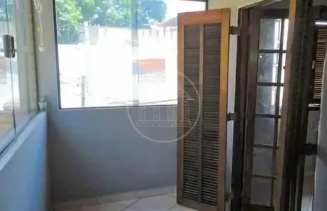 Sobrado com 5 Quartos à venda, 180m² no Vila Califórnia(Zona Sul), São Paulo