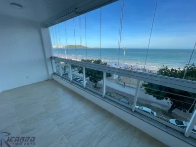 Apartamento com 3 Quartos à venda, 170m² no Praia do Morro, Guarapari