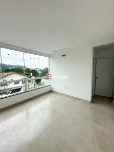 Casa com 2 Quartos à venda, 80m² no Zimbros, Bombinhas