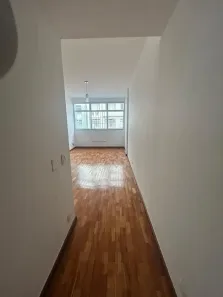 Apartamento com 3 Quartos à venda, 110m² no Icaraí, Niterói