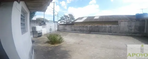 Lote/Terreno à venda, 260m² no Jardim Catanduva, São Paulo
