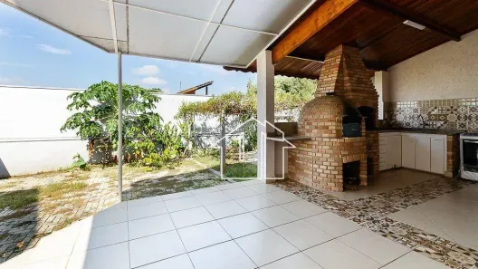Casa de Condomínio com 3 Quartos à venda, 200m² no Urbanova, São José dos Campos