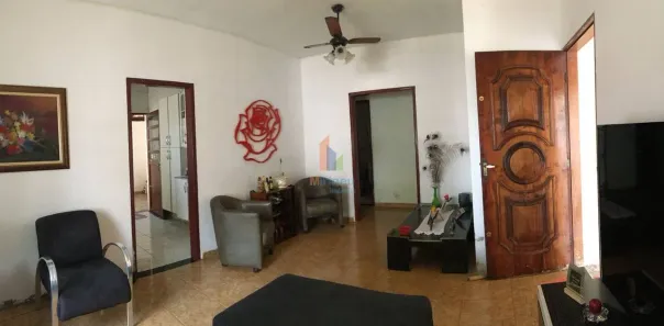 Casa com 2 Quartos à venda, 114m² no Remanso Campineiro, Hortolândia