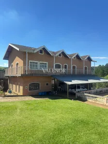Fazenda/Sítio com 3 Quartos à venda, 3000m² no Área Rural de Jarinu, Jarinu