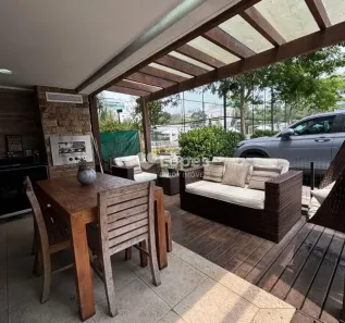 Apartamento com 2 Quartos à venda, 100m² no Recreio dos Bandeirantes, Rio de Janeiro