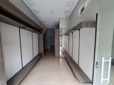 Galpão/Depósito/Armazém para alugar, 150m² no Centro, Ribeirão Preto