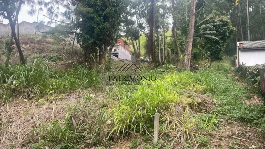 Lote/Terreno à venda, 750m² no Morada do Sol, Santana de Parnaíba