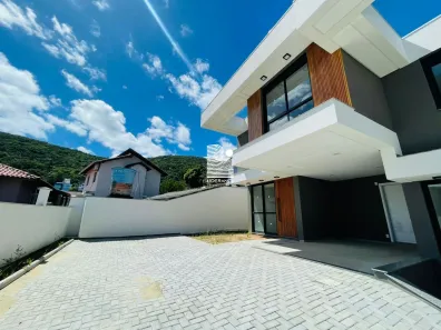 Casa com 3 Quartos à venda, 185m² no Santo Antônio de Lisboa, Florianópolis