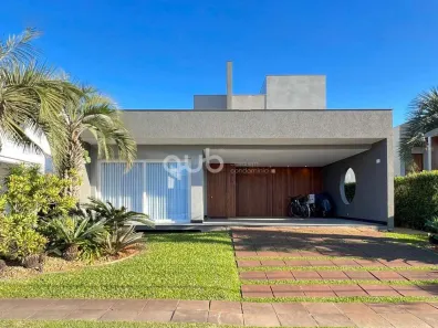 Sobrado com 4 Quartos à venda, 260m² no , Xangri-Lá