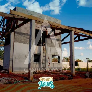 Fazenda/Sítio à venda, 1767m² no , Sinop