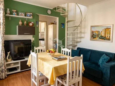 Cobertura com 2 Quartos à venda, 93m² no Azenha, Porto Alegre