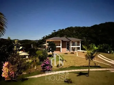 Casa com 4 Quartos à venda, 10m² no , Domingos Martins