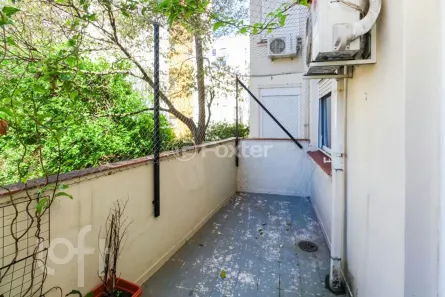 Apartamento com 3 Quartos à venda, 96m² no Santana, Porto Alegre